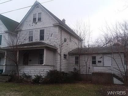 1st image of 2433 Niagara Ave