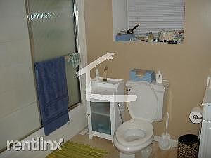 internal_unit_photo_7