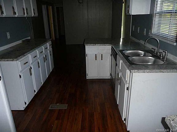 4th image of 6200 Autumn Wood Cir