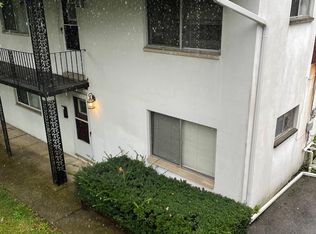 476 E Columbus St #B, Columbus, OH 43206