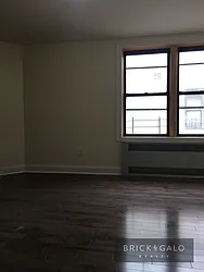 Rented by BRICK & GALO REALTY CORP