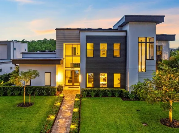 14106 Eliot Ave, Orlando, FL 32827