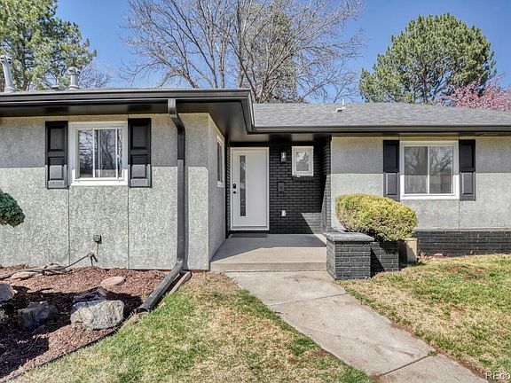 3rd image of 2261 E Dartmouth Place