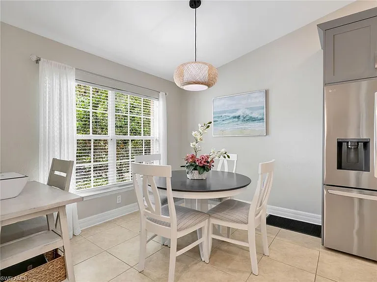 3515 Avion Woods Ct #801 — Photo 11