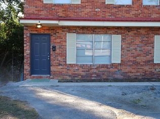 2304 Bemiss Rd #D, Valdosta, GA 31602