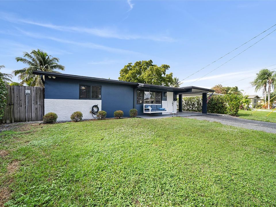 1st image of 5173 SW 95th Avenue