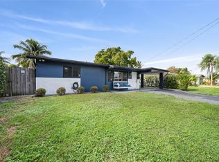 5173 SW 95th Ave, Cooper City, FL 33328