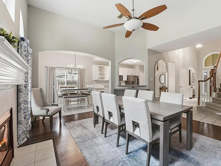 21812 Grand Lancelot Dr — Photo 3