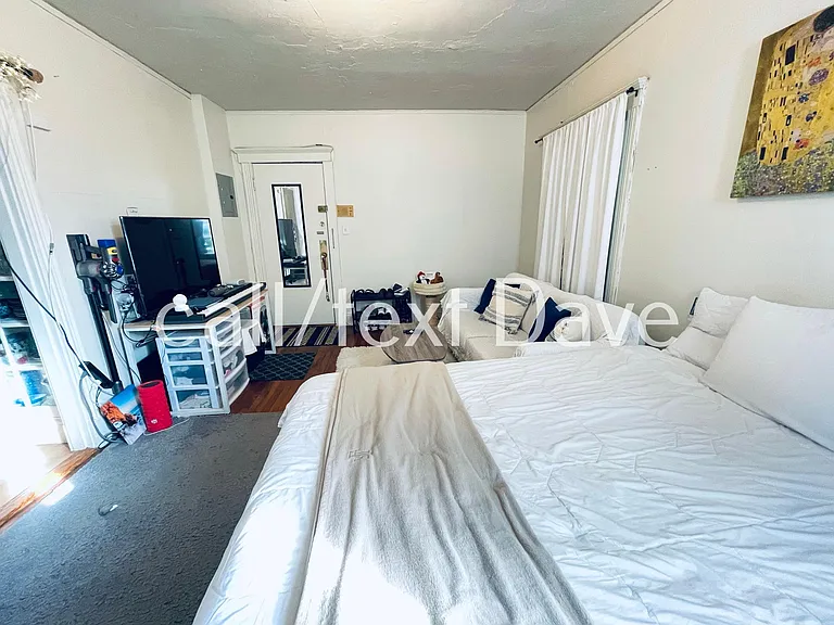 235 Park Dr #11 — Photo 12