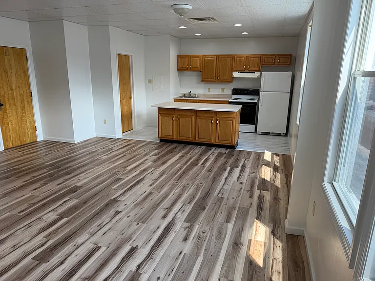 312 North St #3 — Photo 1