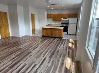 312 North St #3, Pottsville, PA 17901