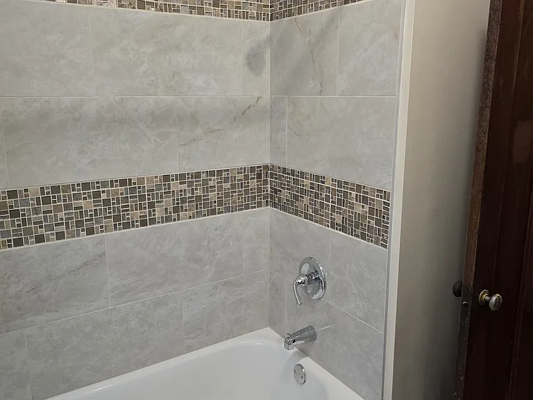 5014 W Concord Pl #GARDEN — Photo 10