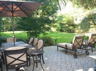 77 Lionshead Dr W, Wayne, NJ