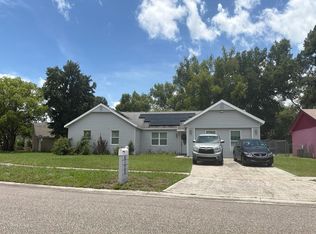 6120 Centennial Dr, Orlando, FL 32808