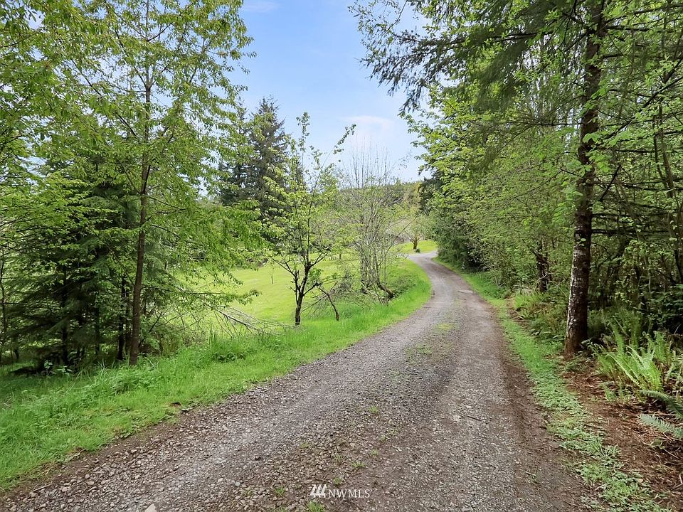 1736 Ostrander Road, Kelso, WA 98626 Zillow