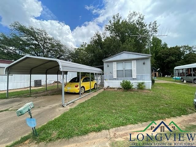 1st image of 5101 Estes Pkwy Lot 21