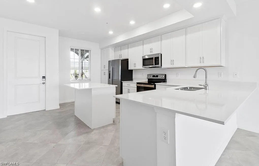 5651 Double Eagle Circle # 4314 - The national - Future RE, LLC — Photo 3