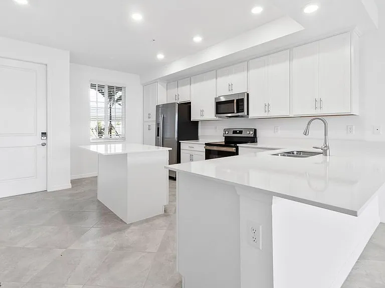 5651 Double Eagle Cir #4314 — Photo 3