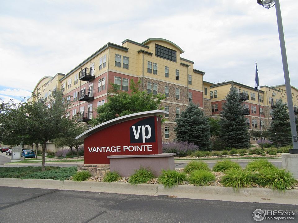 1st image of 13456 Via Varra #225