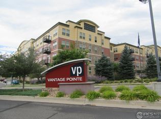 13456 Via Varra #225, Broomfield, CO 80020