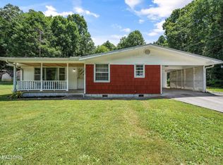 14521 Steekee Rd, Loudon, TN 37774