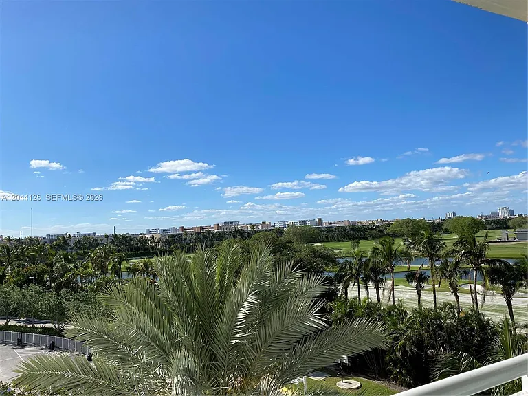 1745 E Hallandale Beach Blvd #401W — Photo 13