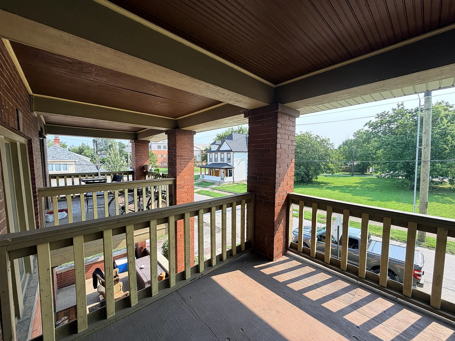 1 bed, 700 sqft, $935 — Photo 4