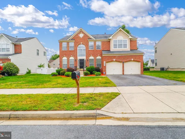 1402 Northern Lights Dr, Upper Marlboro, MD 20774