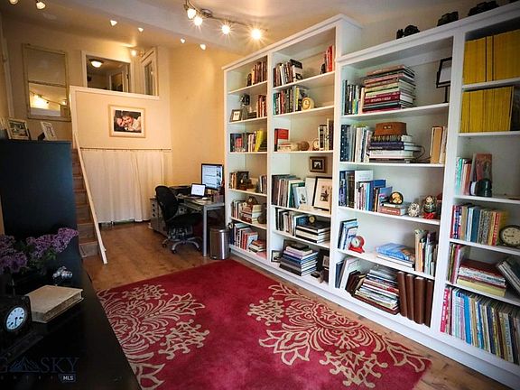 4th image of this home