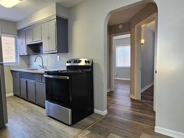 555 Hadley Avenue, 555 Hadley Ave #3, Dayton, OH 45419