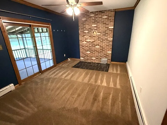 115 Columbia Dr — Photo 7