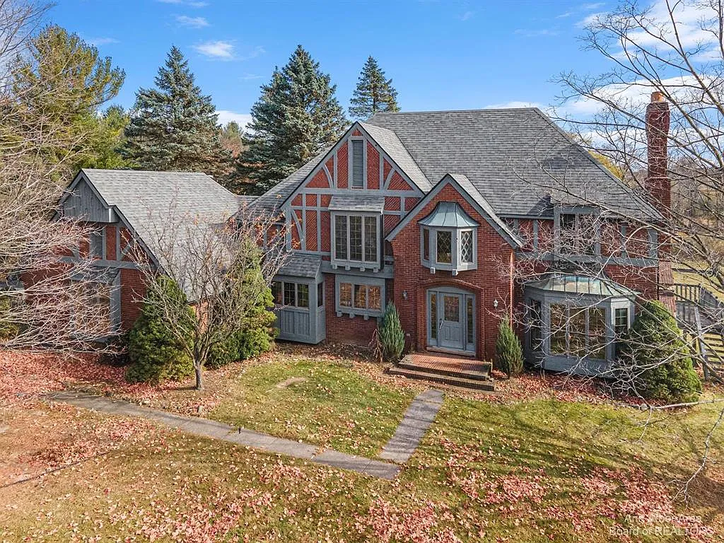 1863 Encore Ln photo 1