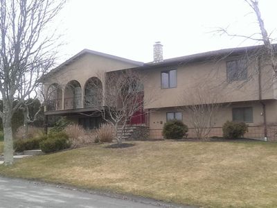 3 Rego Way, Dartmouth, MA, 02747