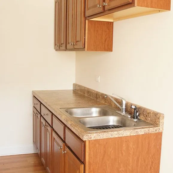 2600 Kimball LLC — Photo 81