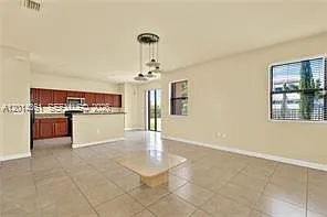 SW 155th Ct — Photo 5