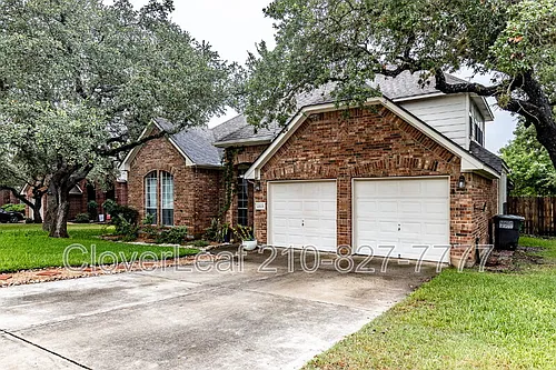 12806 Terrace Holw Photo 1