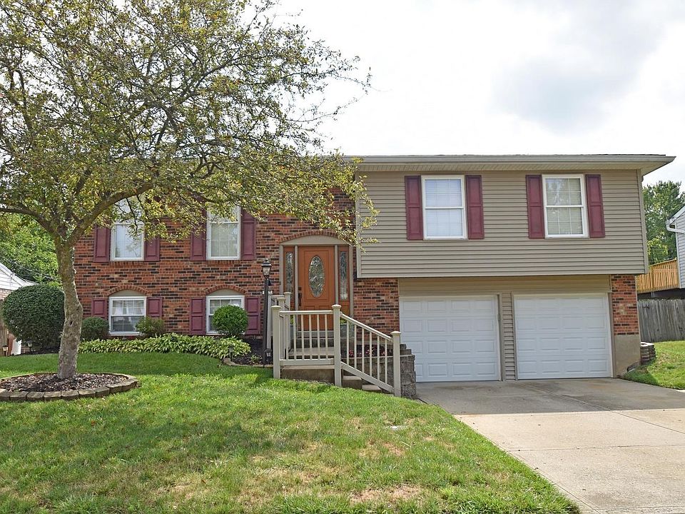 1st image of 112 Lellan Ave