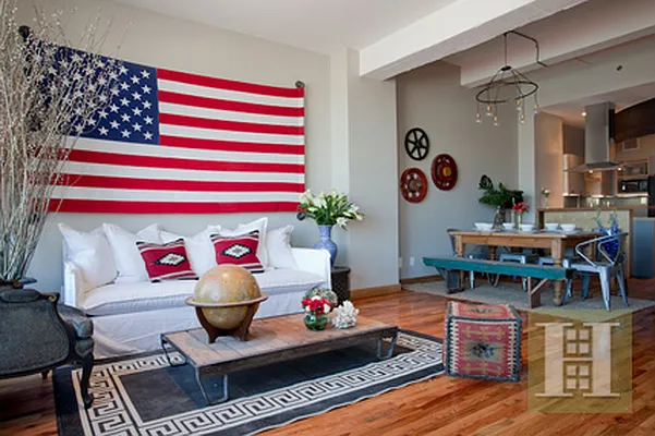 Sold by Halstead Real Estate | media 6