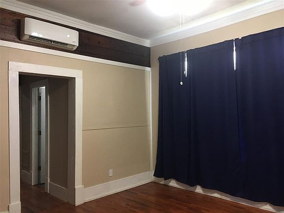 5th image of 1503 Lagonda Ave