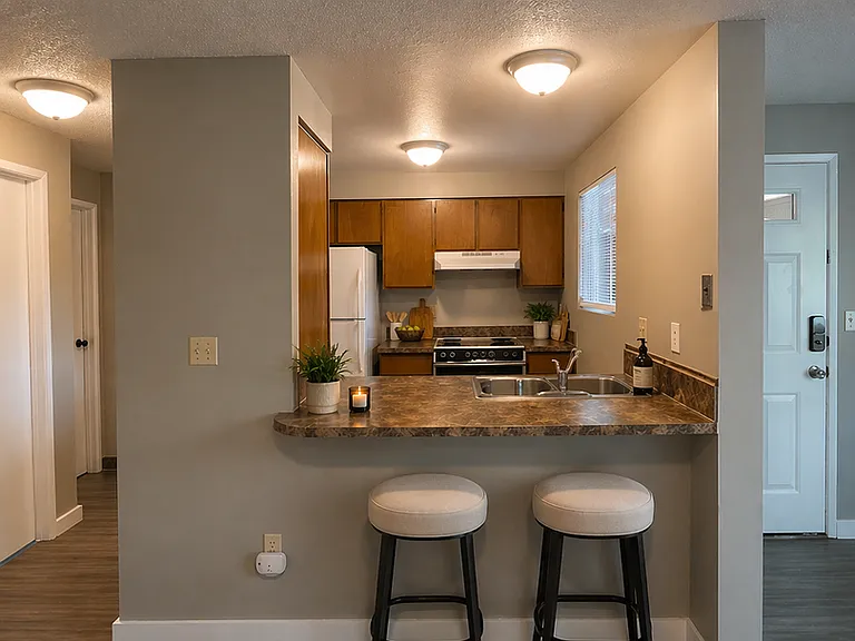 1206 S 15th Ave — Photo 18