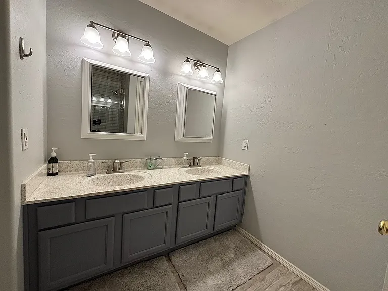3136 E Brookwood Ct — Photo 22