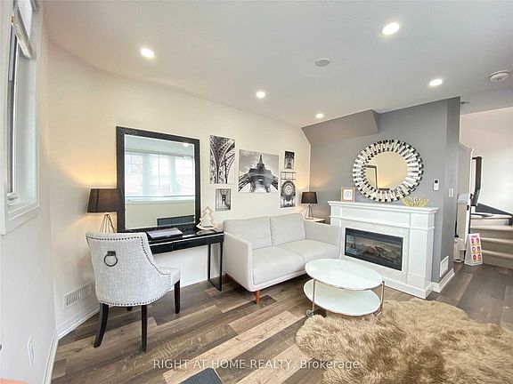 4th image of 42 Farley Ln