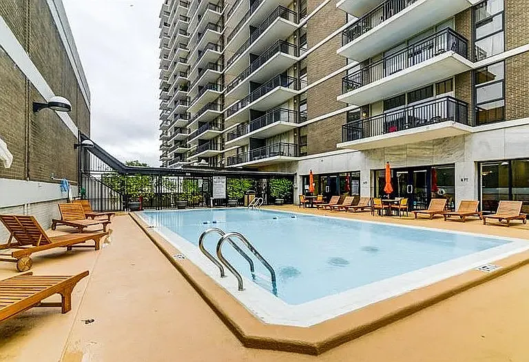 620 Peachtree St NE #507 — Photo 28