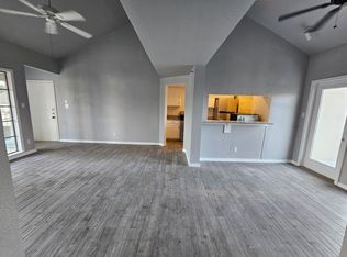 3105 San Jacinto St APT 310, Dallas, TX 75204