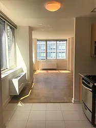 Rented by Windsor Property Management