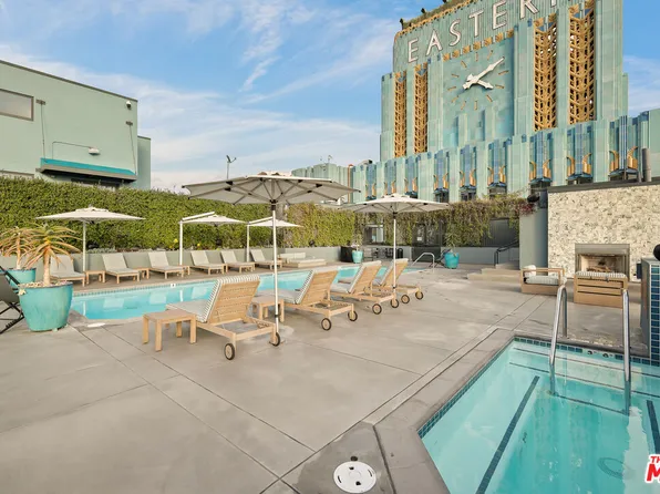 849 S Broadway #M9, Los Angeles, CA 90014