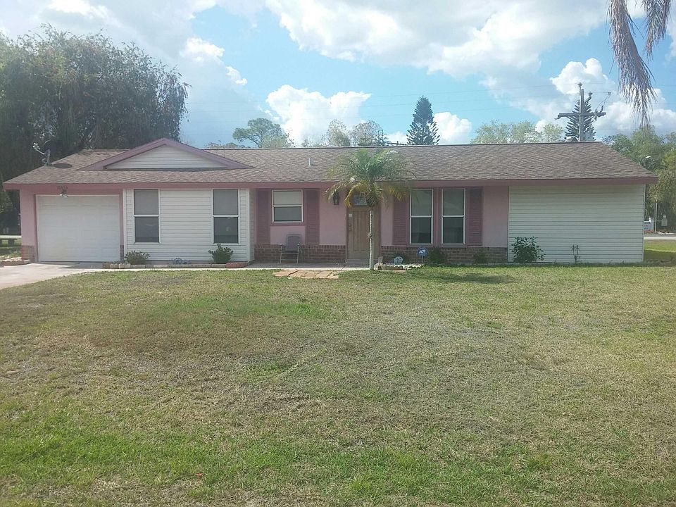 1st image of 10654 Jacatree Ct