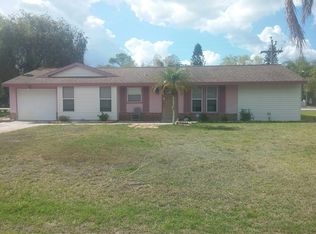 10654 Jacatree Ct, Lehigh Acres, FL 33936