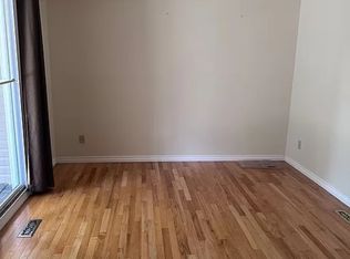 1690 Lakewood Rd S, Edmonton, AB