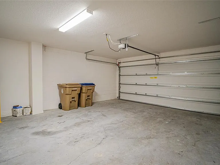 1284 Wispy Cypress Dr — Photo 7
